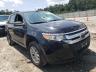 FORD - EDGE