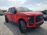 FORD - F-150