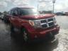 DODGE - NITRO