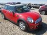 MINI - COOPER