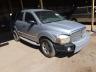 DODGE - DURANGO