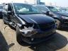 DODGE - GRAND CARAVAN