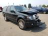 FORD - EXPEDITION