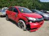 HONDA - HR-V
