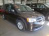 DODGE - GRAND CARAVAN