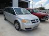 DODGE - GRAND CARAVAN