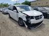 DODGE - GRAND CARAVAN