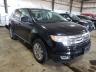 FORD - EDGE