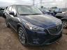 MAZDA - CX-5