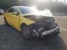 MERCEDES-BENZ - CLA-CLASS