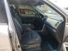 2004 Honda Pilot Exl 3.5L for Sale in Opa Locka, FL - REAR END