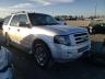 FORD - EXPEDITION