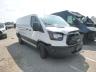 FORD - TRANSIT CONNECT