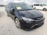 CHRYSLER - PACIFICA