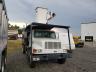 INTERNATIONAL - 4000 SERIE