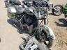 VICTORY - MOTORCYCLE