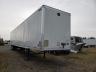 GREAT DANE TRAILER - TRAILER