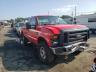 FORD - F250