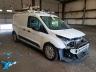 FORD - TRANSIT CONNECT