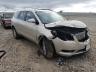 BUICK - ENCLAVE