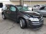 DODGE - JOURNEY