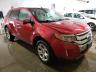 FORD - EDGE