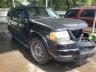 FORD - EXPEDITION