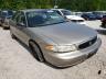 usados BUICK CENTURY