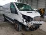 FORD - TRANSIT CONNECT