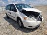 DODGE - GRAND CARAVAN