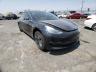 TESLA - MODEL 3