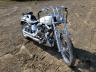 HARLEY-DAVIDSON - FX