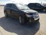 FORD - EDGE