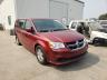 DODGE - GRAND CARAVAN