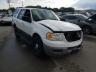 FORD - EXPEDITION