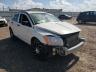 DODGE - CALIBER