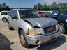 GMC - ENVOY