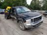 FORD - F350