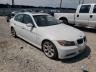 BMW - 3 SERIES