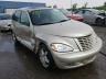 CHRYSLER - PT CRUISER