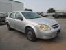 CHEVROLET - COBALT