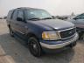 FORD - EXPEDITION