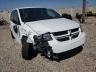 DODGE - GRAND CARAVAN