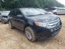 FORD - EDGE