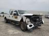 FORD - F350