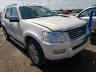 FORD - EXPLORER