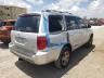 2004 Honda Pilot Exl 3.5L for Sale in Opa Locka, FL - REAR END