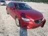 MAZDA - 6