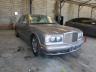 usados BENTLEY ARNAGE