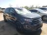 FORD - EDGE